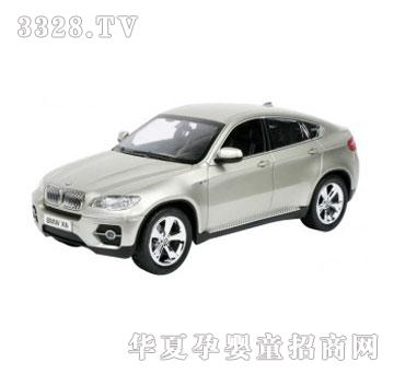 �۾����T�����ڙ�1��16���RX6����b��܇XQRC16-2