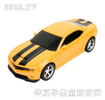 �۾����Tѩ���m���S��ǳ���b��܇XQRC32-7AAA
