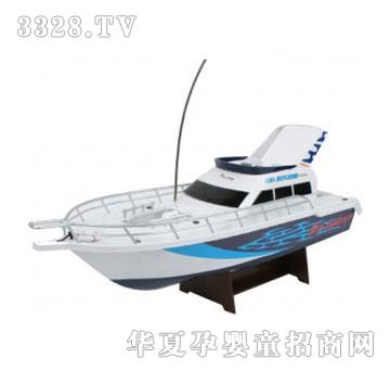 �۾����T�������b�ش�32500