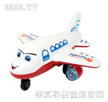 �۾����T�b�ؿ�ͨ�ؼ��w�C9932