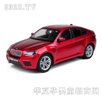 �۾����T���RX6����b��ģ��܇8541