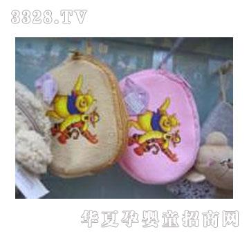 �{��ӡ�����֙C��