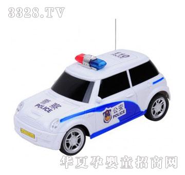 �۾����T��ɫ��܇��������������ST68024