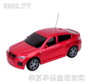 �۾����T���RST68043