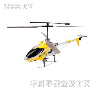 �۾����T˾�RS033G��ͨ���o����b��