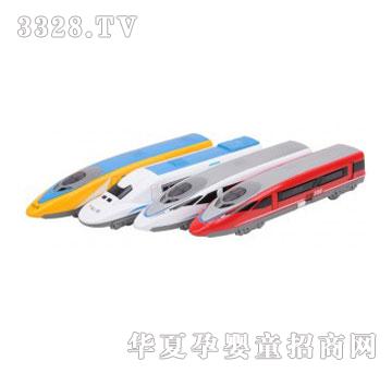 �۾����T��ɫ����Ͻ���܇�M-7020