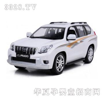 �۾����T�����ŏ�1��16�S���b��܇XQRC16-4