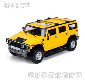 �۾����T���R��ͨ�ؼ��b��܇6618-95022