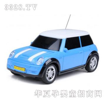 �۾����TMINI����܇JN148-01��ST68027��