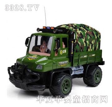 �۾����Tꑵذ����\ݔ܇JN128-04��ST68062��