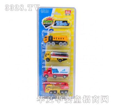 �۾����T����W��-�Ͻ�������܇AL102315