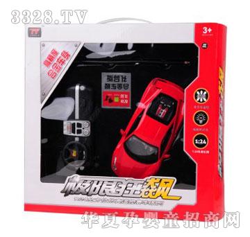 �۾����T����1��24�Ͻ��b��܇8806-2