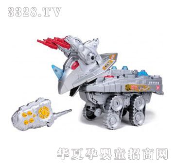 �۾����T׃�ο���RSFT03
