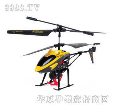 �۾����T�����b���w�CV388
