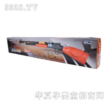 �۾����T���b�����C��5501