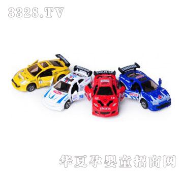 �۾����T����W���Ͻ����ِ܇AL102303