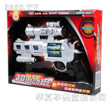 �۾����T���漯�ǳ���늄Ә����t�⾀8020A
