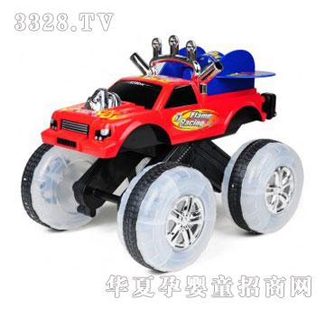 �۾����T�b�������ؼ�܇813