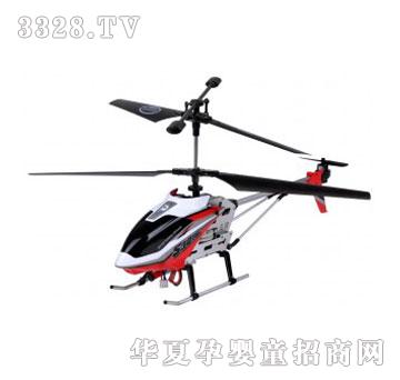�۾����T˾�RS301G�Ͻ�o���b���w�C
