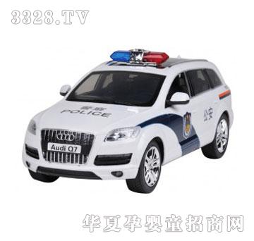 �۾����T�ŏ�XQJC16-3�b�ؾ�܇