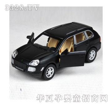�۾����T1��32����Ͻ�܇03401-9410-11