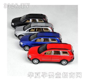 �۾����T1��32�����Ͻ�܇03401-9410-12