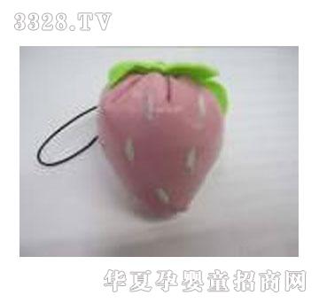 �{����ݮ���