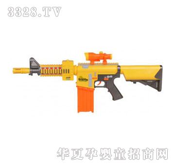 �۾����T늄�ܛ����7005