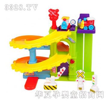 �۾����T���昷С��܇ST37700
