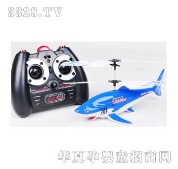 �۾����T����С���~�w����SY-048