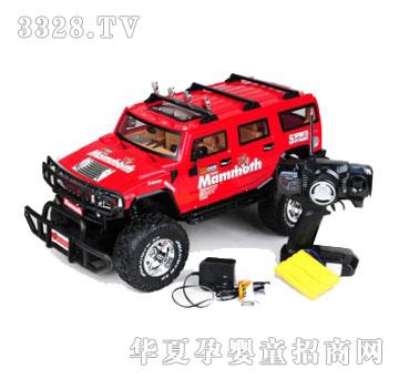 �۾����T��������b��1��8��ͨ���R0350JH-2162