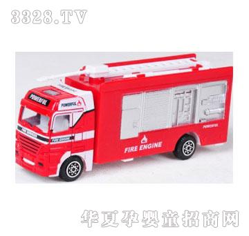 �۾����T�����Ͻ��׼�03401-9420-3