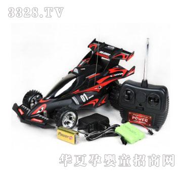 �۾����T��Ӱ���h����b��܇�����BS6125