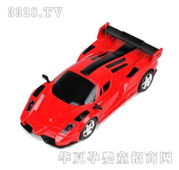 �۾����T��ţ1��24���淨����AngelJN148-08