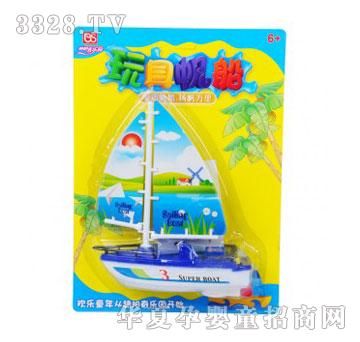 �۾����T늄ӷ���BS8235