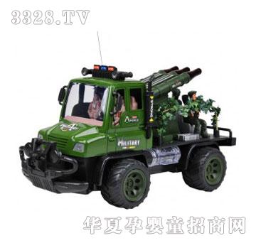 �۾����T���Ռ�����܇JN128-06