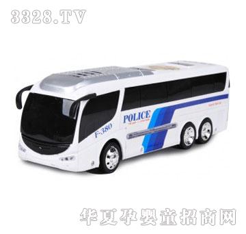 �۾����T��ͨ�b�ذ�ʿBS6141