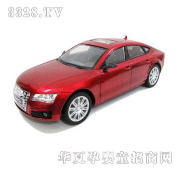 �۾����Tÿ���ػ�1��12�W��A7����b��܇939