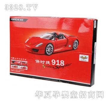 �۾����T�Pԣ�Ͻ�܇80208R