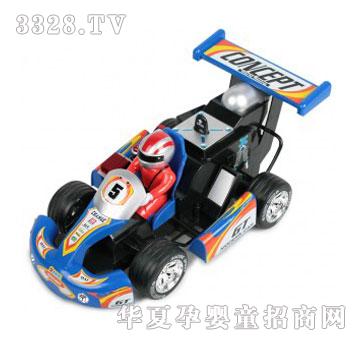 �۾����T��ţ�b�����ݿ���܇R296
