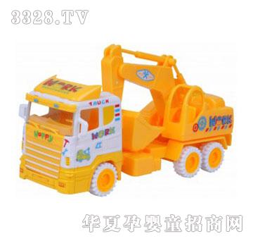�۾����T�|���T�Կ�ͨ����܇5300C