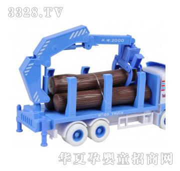 �۾����T�|����ͨľ�^܇7600