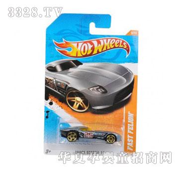 �۾����T�L��݆����С��܇C4982