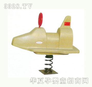 ���ϑ�(zh��n)���C�u��