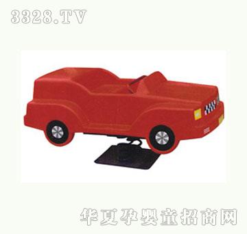 �����p����܇�u��