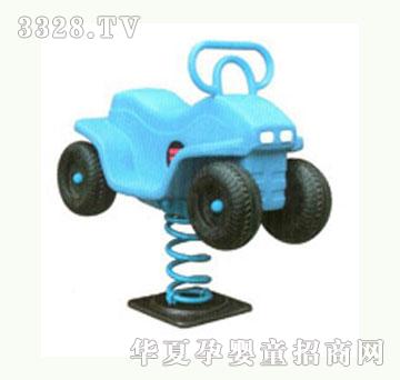 ������܇�u�R