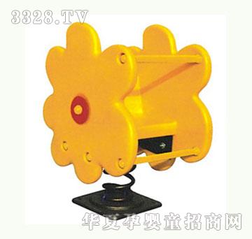 ����÷���u��