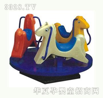 ����С�R�D(zhu��n)�Γu��