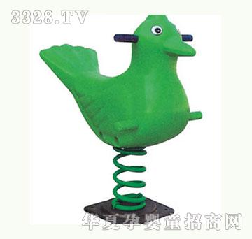 ����С�B�u��