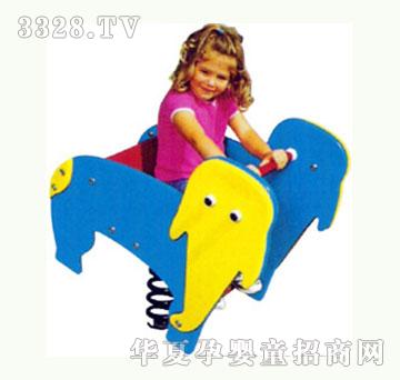 ����С��u�R